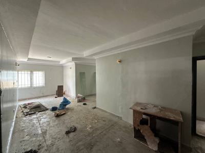 3bedroom Apartment, Ikate, Lekki, Lagos, Flat / Apartment for Rent