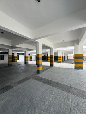 2bedroom Apartment, Ikate, Lekki, Lagos, Flat / Apartment for Rent