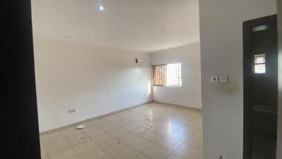 4 Bedroom, Salem, Illasan, Ikate Elegushi, Lekki, Lagos, Terraced Duplex for Rent