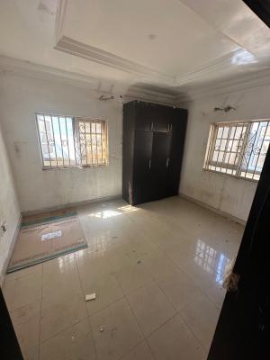 a Standard Room Self Contain Apartment in a Decent Location, 6th Avenue, Gwarinpa, Abuja, Self Contain (single Rooms) for Rent