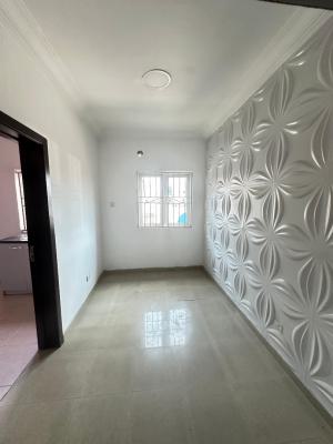 2 Bedroom Self-serviced Apartment, Lekki Phase 1, Lekki, Lagos, Commercial Property for Rent