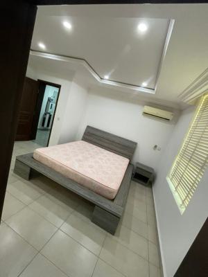 Furnished 2 Bedroom, Jabi, Abuja, Flat / Apartment for Rent