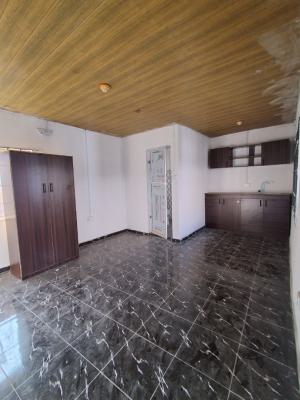 Self Contain, Oke Ira Nla, Addo Road, Oke Ira, Ajah, Lagos, Self Contain (single Rooms) for Rent