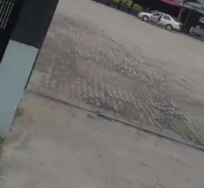 Land Measuring 3,120sqm, Ikate Elegushi, Lekki, Lagos, Land Joint Venture