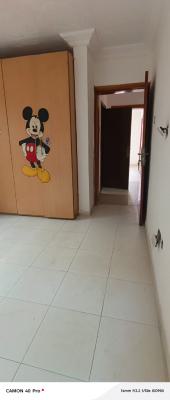 2 Bedroom Flat Shared Apartment in Lekki, By Maruwa Bus Stop, Lekki Phase 1, Lekki, Lagos, Self Contain (single Rooms) for Rent