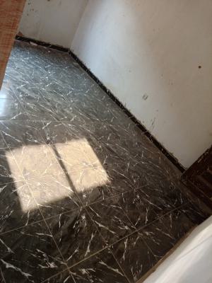 Spacious Roomself, Abule Ijesha, Yaba, Lagos, Self Contain (single Rooms) for Rent