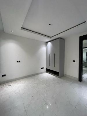 4 Bedroom Terrace Duplex with a Bq, Ikoyi, Lagos, House for Rent