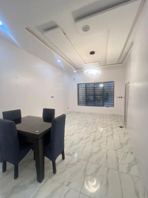 Spacious Miniflat Within a Very Secured and Serene Mini Estate, Ikota, Lekki, Lagos, Flat / Apartment for Rent