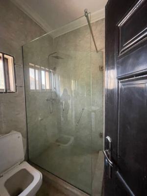 2bedroom Apartment, Wuse 2, Abuja, Flat / Apartment for Rent