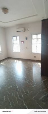 Shared Apartment Room in Lekki Right, By Pinnacle Fuel Station in Maruwa, Lekki Phase 1, Lekki, Lagos, Self Contain (single Rooms) for Rent