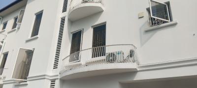 2 Bedroom, Off Adminraly Way, Lekki Phase 1, Lekki, Lagos, Flat / Apartment for Rent