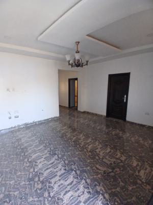 Newly Renovated 2 Bedrooms All Rooms Ensuite, Life Camp, Abuja, Flat / Apartment for Rent