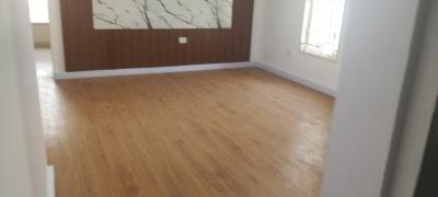 2 Bedrooms, Lekki, Lagos, Flat / Apartment for Rent