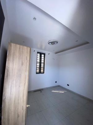 Luxury Fully Service Selfcon 24 Hours Light, Before Lbs, Sangotedo, Ajah, Lagos, Self Contain (single Rooms) for Rent