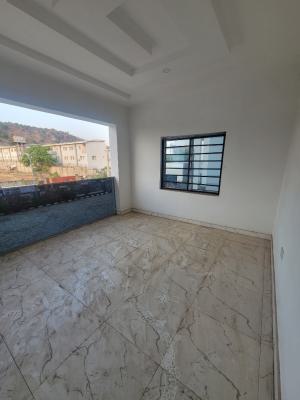 Luxury 4 Bedroom Duplex + Bq, Dawaki, Gwarinpa, Abuja, Terraced Duplex for Sale