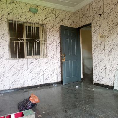 Shared Apartment, Ado Road, Ado, Ajah, Lagos, Semi-detached Duplex for Rent