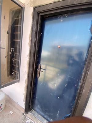 Luxury Self Contain, 24 Hours Light, Before Lbs, Sangotedo, Ajah, Lagos, Self Contain (single Rooms) for Rent