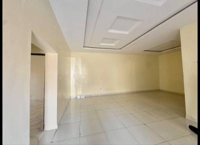 Standard 2 Bedroom Apartment, Ikate Lekki Lagos, Ikate, Lekki, Lagos, Flat / Apartment for Rent