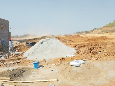 4 Bedroom Terrace Duplex, Katampe, Abuja, Residential Land for Sale