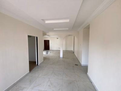 Elegant 3 Bedroom Flat, Lekki Phase 1, Lekki, Lagos, Flat / Apartment for Rent