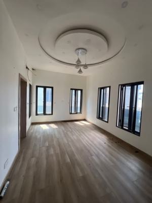 Three Bedroom Apartments, Lekki Conservative, Lekki, Lagos, Flat / Apartment for Sale