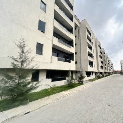 City View Exquisite 2 Bedroom Apartment, Greater Apartments, Surulere, Lagos, Flat / Apartment for Sale
