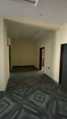 New 2 Rooms & a Parlour Ensuite, Lakeview Estate Lagos, Amuwo Odofin, Lagos, Flat / Apartment for Rent