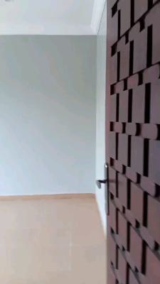 Spacious and Renovated 3 Bedroom Up Flat, Atunrase Estate, Gbagada, Lagos, Flat / Apartment for Rent