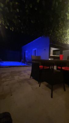 Serviced Room Self Contained, Goodness Estate , Elepete, Alatise, Ibeju Lekki, Lagos, Self Contain (single Rooms) for Rent