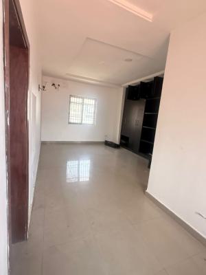 Fully Serviced Spacious 1 Bedroom Apartment, Ikate, Lekki, Lagos, Mini Flat (room and Parlour) for Rent