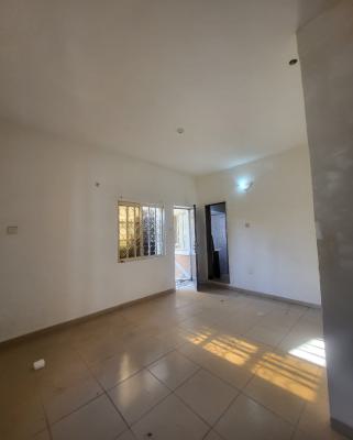 Luxurious Massive Self Con Apartment, By Federal Old Secteriate, Area 1, Garki, Abuja, Self Contain (single Rooms) for Rent