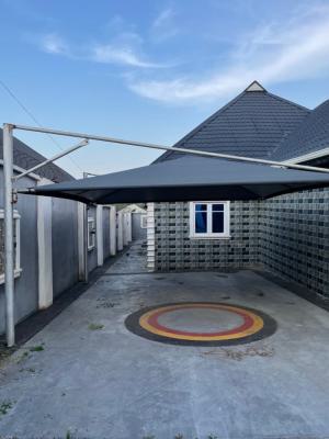 3 Bedrooms Bungalow, Succes Olorunda Akobo, Ibadan, Oyo, Detached Bungalow for Sale