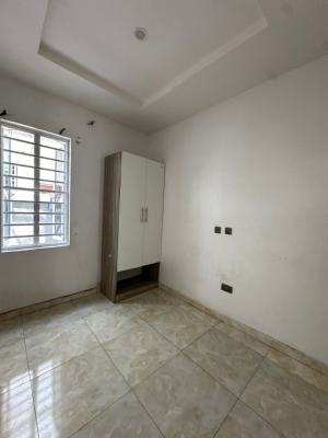 Mini Flat, Royal Pine Estate, Lekki, Lagos, Mini Flat (room and Parlour) for Rent