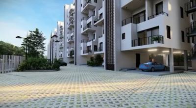 4 Bedroom Maissontte Exclusively Offplan, Ikeja Gra, Ikeja, Lagos, Flat / Apartment for Sale