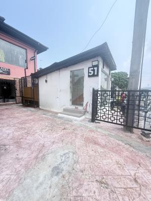 Shop Available, Lekki Phase 1, Lekki, Lagos, Shop for Rent