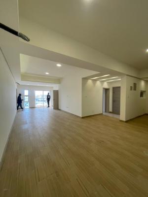 Two Bedroom Apartments, Ikate, Lekki, Lagos, Flat / Apartment for Rent