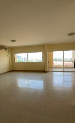 Luxury 3 Bedroom Apartment, Old Ikoyi, Ikoyi, Lagos, Flat / Apartment for Rent