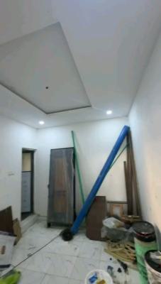 Newly Built, Spacious and Standard Room Self Contain, Palmgrove, Ilupeju, Lagos, Self Contain (single Rooms) for Rent