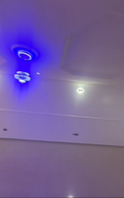 Luxury 2 Bedrooms Block of Flats in an Estate on Tarred Road, Area 1 Axis., Durumi, Abuja, Flat / Apartment for Rent