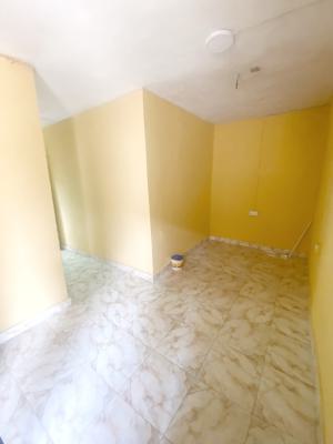 Mini Flat, Isheri, Magodo, Lagos, Mini Flat (room and Parlour) for Rent