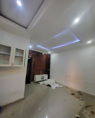 Massive Luxurious 1 Bedroom Flat, By American International School, Durumi, Abuja, Flat / Apartment for Rent