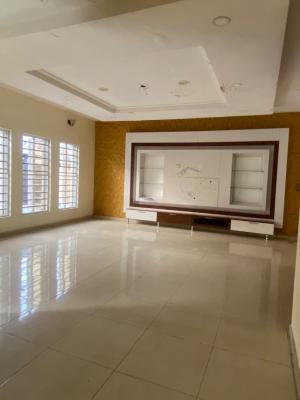 Luxury Very Spacious One Room Studio with Open Plan, Lekki, Lagos, Self Contain (single Rooms) for Rent