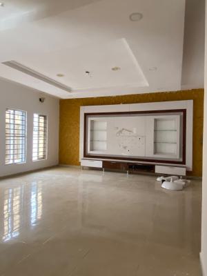 Luxury Very Spacious One Room Studio with Open Plan, Lekki, Lagos, Self Contain (single Rooms) for Rent