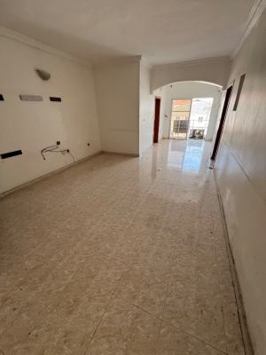 3-bedrooms Apartment with Bq and 24 Hrs Electricity in a Secure Estate, Oniru, Victoria Island (vi), Lagos, Flat / Apartment for Rent