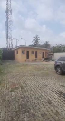 Premium Joint Venture in Alaka, Surulere, Lagos, Alaka, Surulere, Lagos, Residential Land Joint Venture