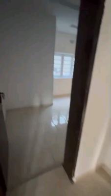 Beautiful and Spacious 2-bedroom Flat, Isaac John, Fadeyi, Shomolu, Lagos, Flat / Apartment for Rent