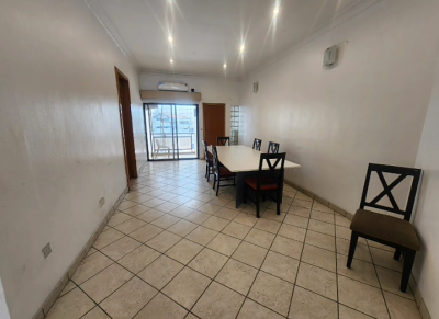 Well Maintained and Massive 3 Bedrooms Flat with Bq, Dideolu Estate, Victoria Island (vi), Lagos, Flat / Apartment for Rent