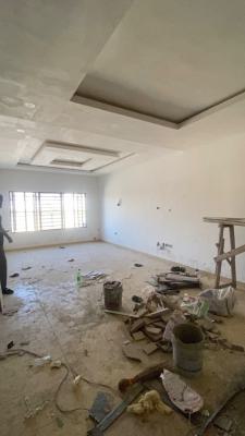 Newly Built 4 Bedroom Terrace Duplex + Bq  Mabushi, Mabushi, Mabushi, Abuja, Terraced Duplex for Rent