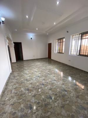 2 Bedroom Flat, Platinum Way, Jakande, Lekki, Lagos, House for Rent