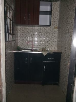 Room and Parlour Mini Flat, Ogombo, Ajah, Lagos, Mini Flat (room and Parlour) for Rent